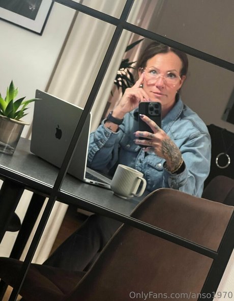 alpheratz nude leaked onlyfans