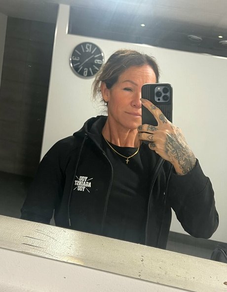 alpheratz onlyfans leaked pictures