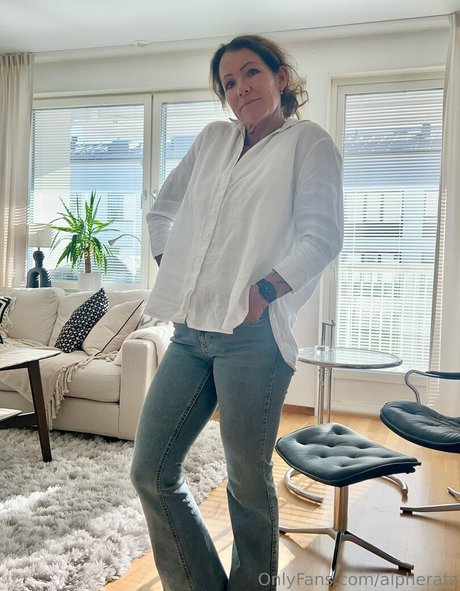 alpheratz onlyfans leaks