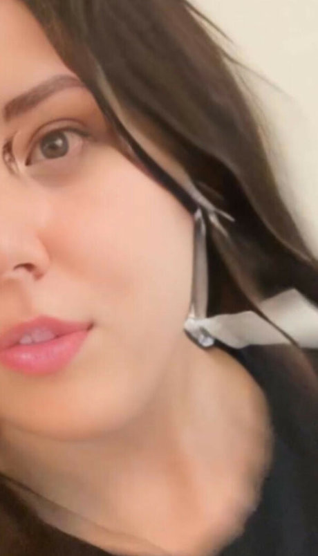 cutiemiagarcia onlyfans pics leaked