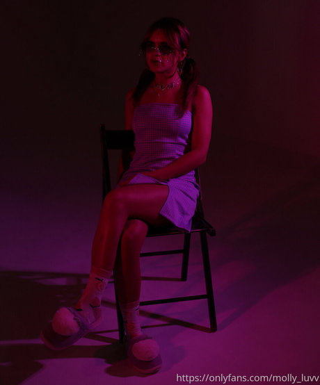 mhpeach leaked onlyfans content