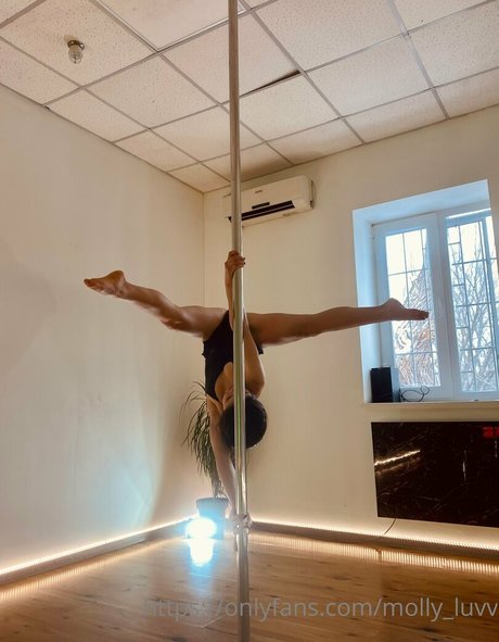 mhpeach naked onlyfans leak