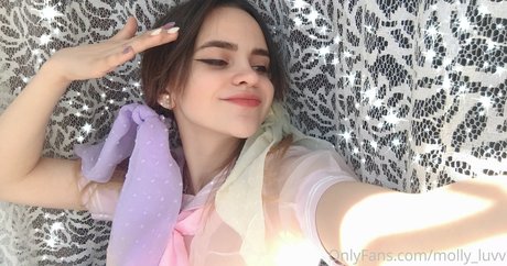 mhpeach onlyfans naked leaked