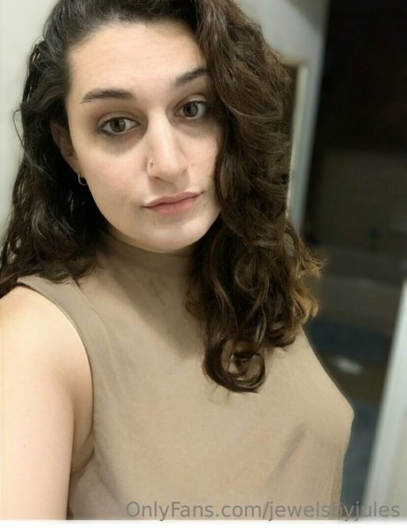 jewelsbyjules Profile pic