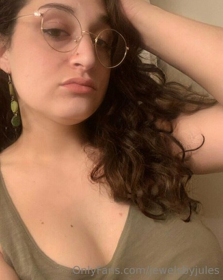 jewelsbyjules new onlyfans