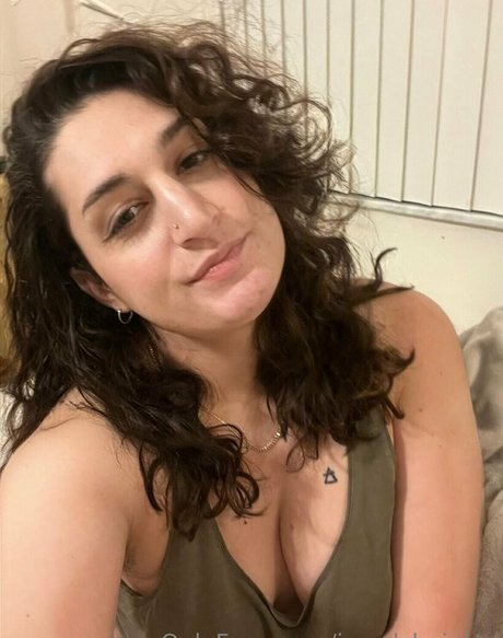 jewelsbyjules onlyfans porn nude