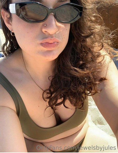 jewelsbyjules onlyfans leak