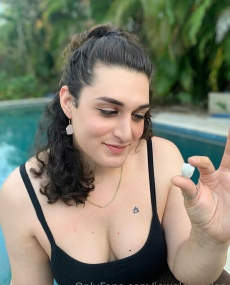 jewelsbyjules leaked porn onlyfans