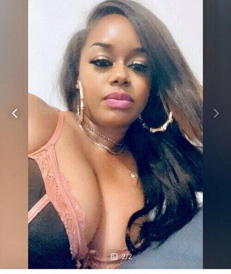 Jaimee Foxxworthy onlyfans leaked dirtyship