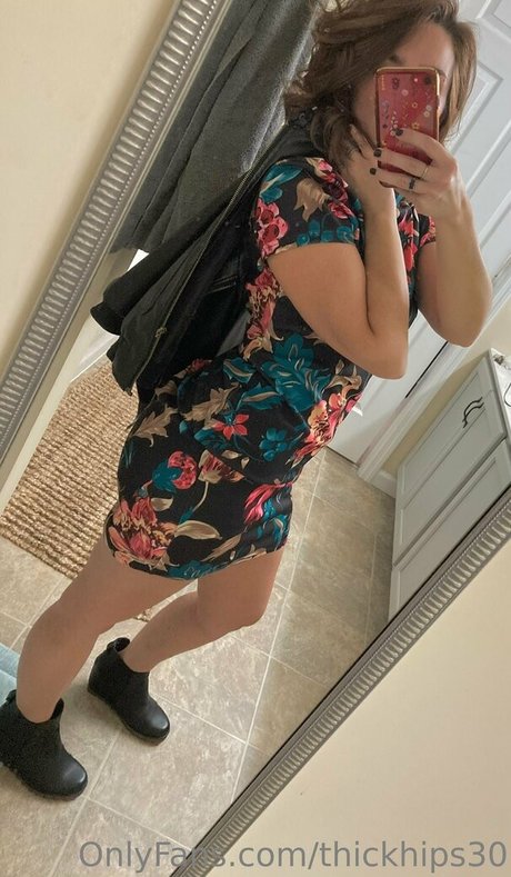 thickhips30 onlyfans leaked sex