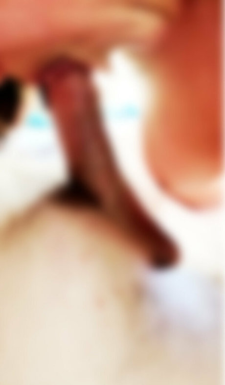 shelbivigdisfree onlyfans leaks.