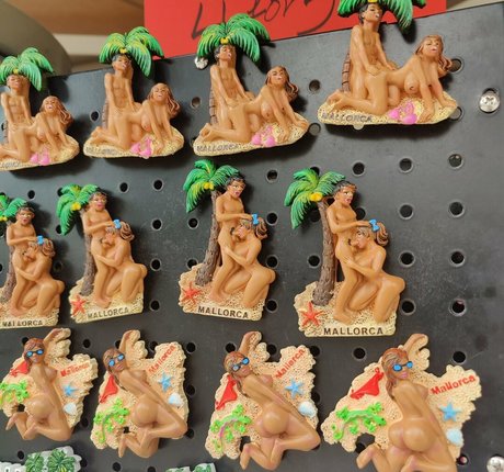 julieboobs ass onlyfans