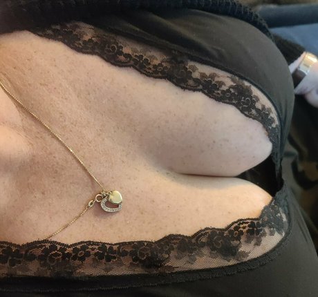 julieboobs naked onlyfans leaked