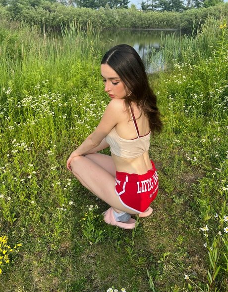 freelolamoon onlyfans nudes