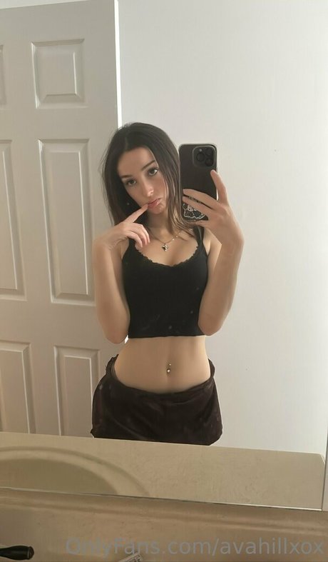 freelolamoon onlyfans porno