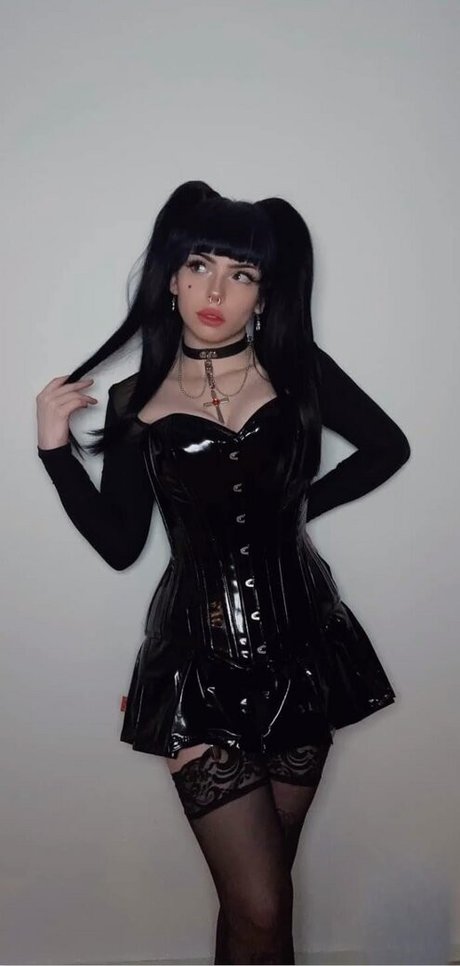 Emma Langevin onlyfans porn leaks