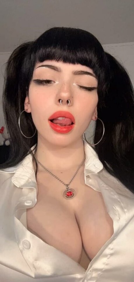 Emma Langevin onlyfans full