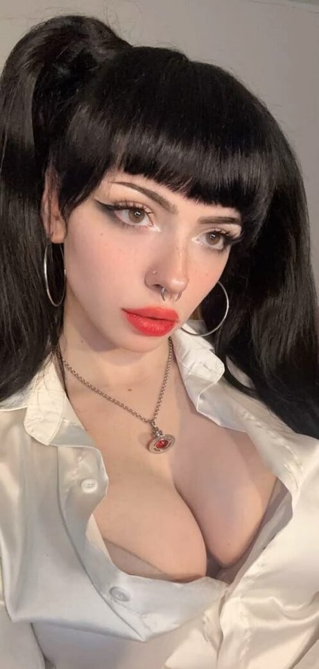 Emma Langevin onlyfans leakd