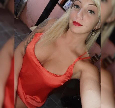 Fiama Berenice porn onlyfans leaks