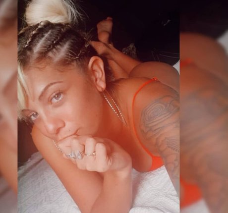 Fiama Berenice leaked onlyfans sex tape