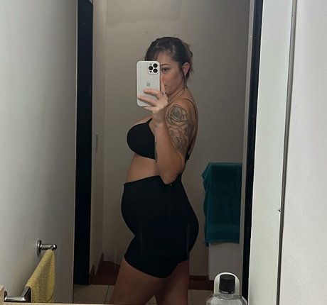 Fiama Berenice only fans