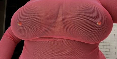 Sololust onlyfans nudes leaked