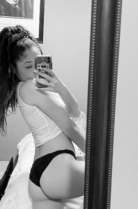 Btings onlyfans leak free