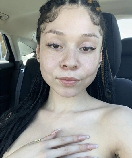 Btings porn only fans