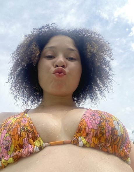 Btings onlyfans porn