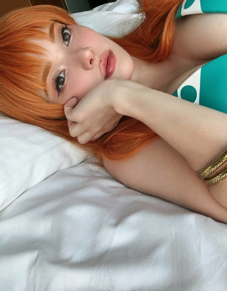 Misaki Sai Profile pic