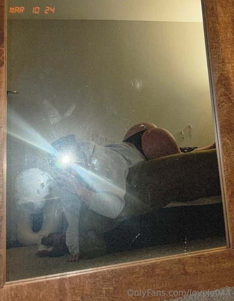 Lovelo044 onlyfans leaked photos