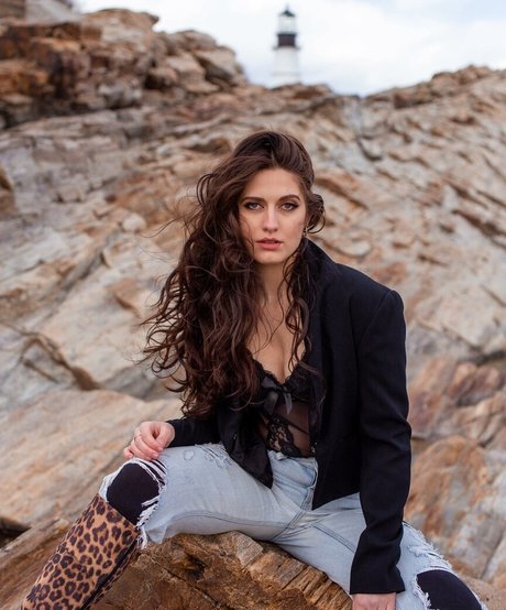 Ashley Jolly onlyfans public photos