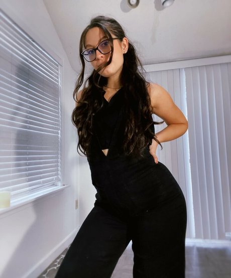 Ashley Jolly free onlyfans