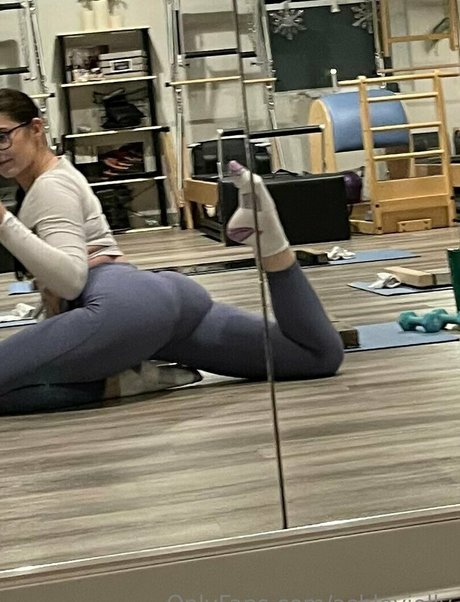 Ashley Jolly free onlyfans