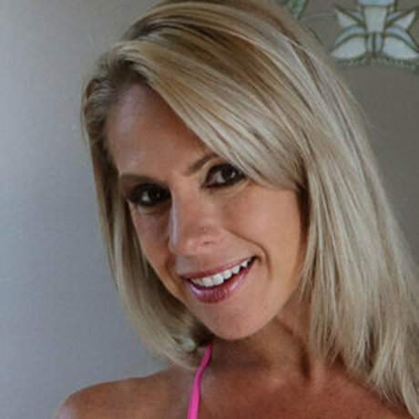 Angelica Green only fans leaks