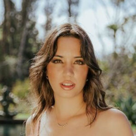 mayghenkailea onlyfans nude