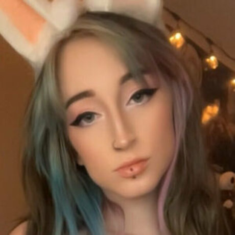 kuroccubus leak onlyfans nude