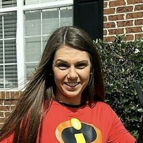 Ariana nextdoor onlyfans leaked.