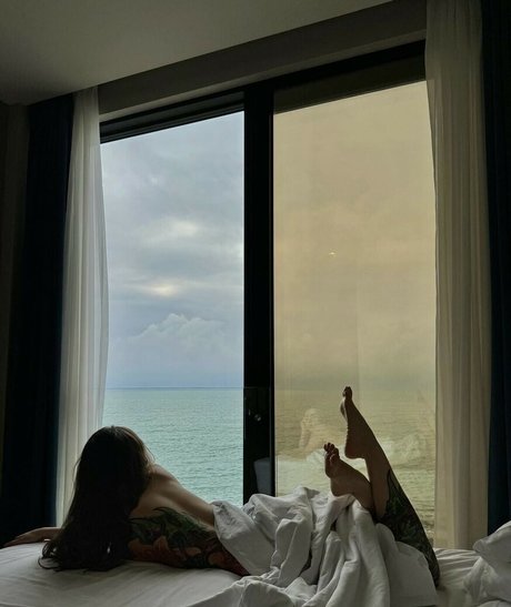 Toma Zhdanova onlyfans porn