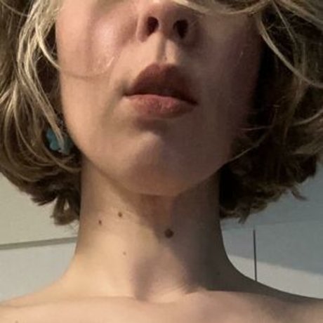 Hunny18Bunny18 nude onlyfans