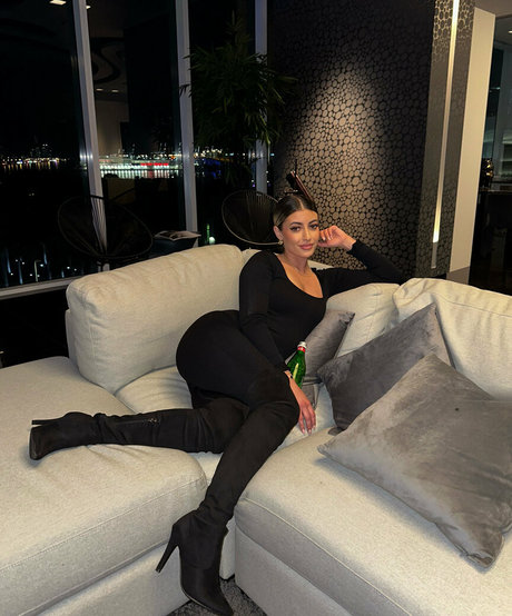 anabanana leaked onlyfans sextape