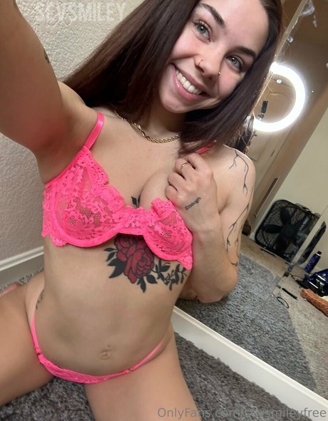 sevsmileyfree onlyfans porno