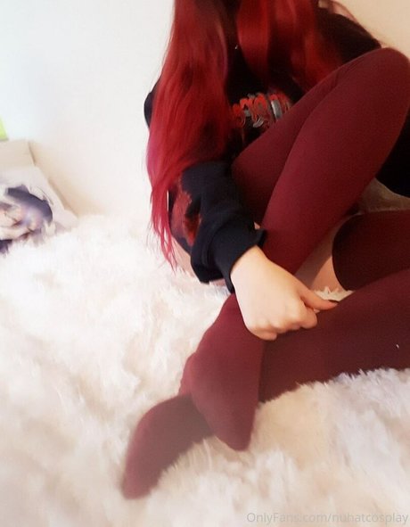 Psycatarts onlyfans gratis