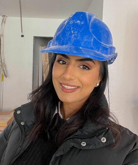 Tindy Kaur onlyfans content type