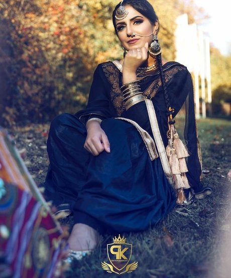 Tindy Kaur onlyfans full