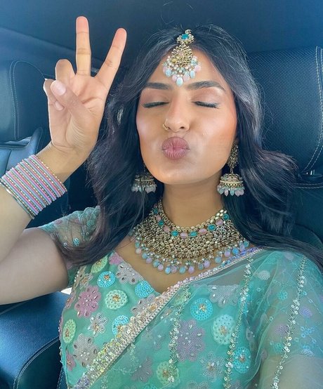 Tindy Kaur onlyfans sex