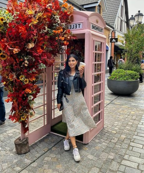 Tindy Kaur only fans leak