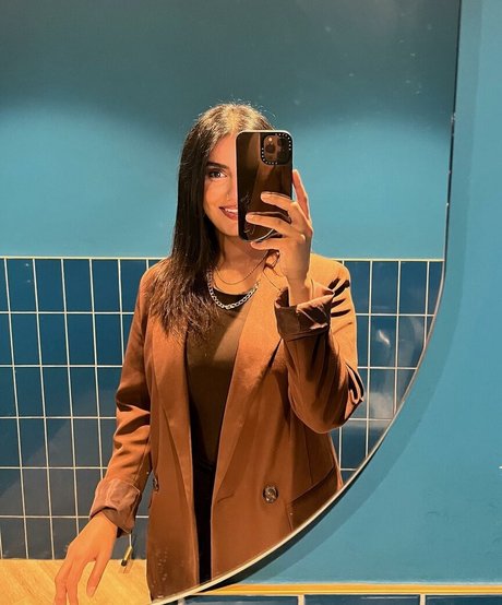 Tindy Kaur onlyfans naked