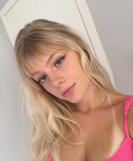 Maria Eduarda Kanarski leaked naked onlyfans