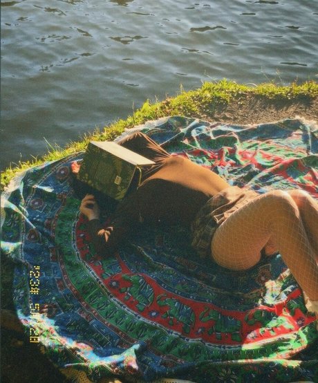 mellmoeller onlyfans page